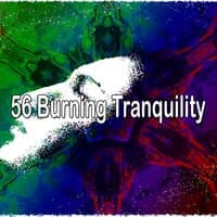 56 Burning Tranquility