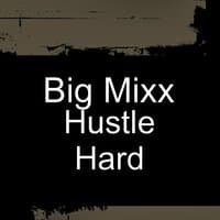 Hustle Hard