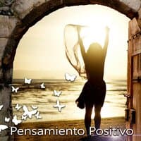 Pensamiento Positivo – Musica New Age para Clases de Yoga y Dormir, Anti-Estres Canciones de Cuna para Niños, 101 Minutes of Musica Relajante para Spa y Masaje