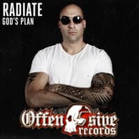 God's Plan Ep