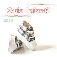 Guía Infantil 2018 - 20 Canciones de Cuna para Bebés y Niños