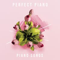 #20 Perfect Piano Piano Songs