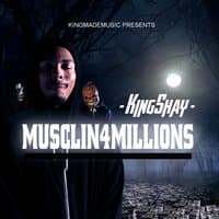 Musclin4millions