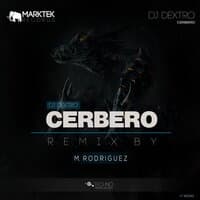 Cerbero