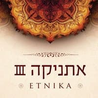 Etnika 3