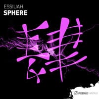 Sphere