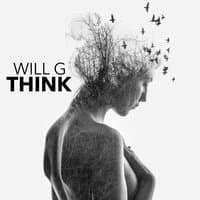 Think