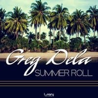 Summer Roll