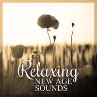 Relaxing New Age Sounds – Complete Relaxation, Sounds of Nature, Soothing Music for Relaxation, Calming Music for Rest