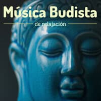 Música Budista de Relajación - 1 Hora Calmar y Sanar la Mente