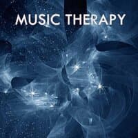 Music Therapy: Study Music & Concentration (Beta Waves)