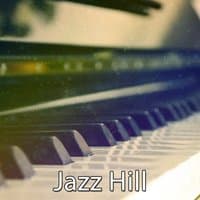 Jazz Hill