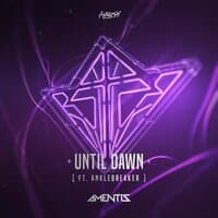 Until Dawn