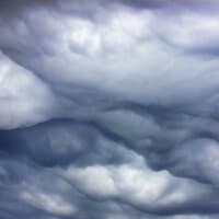 Rain & Thunder Sounds – Storm Sounds for Calm Loopable