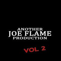 Another Joeflame Production, Vol. 2