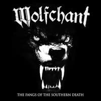 The Fangs of the Southern Death (Re-Recorded)