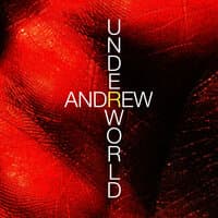 Underworld