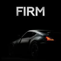 Firm