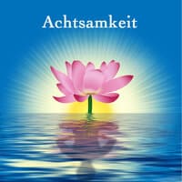 Achtsamkeit - Meditation der Achtsamkeit