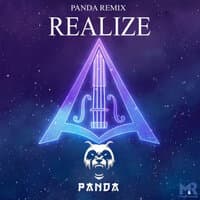 Realize