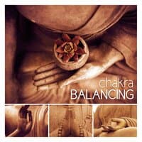 Chakra Balancing - Deep Sleep Therapy, Yoga Relaxation, Calming Music for Well Being