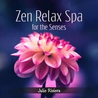 Zen Relax Spa for the Senses