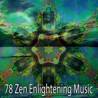 78 Zen Enlightening Music