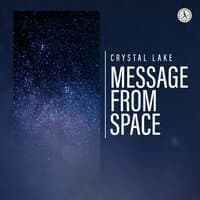 Message From Space