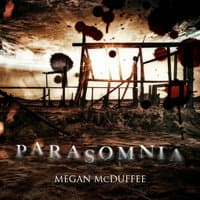 Parasomnia