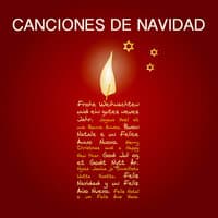 Canciones de Navidad (Tu Musica de Navidad)