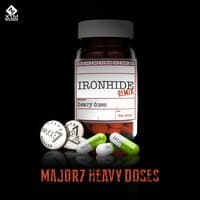 Heavy Doses