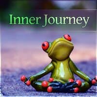 Inner Journey – Sleep Music, Sleep Time, Nature Sounds, Deep Meditation, Total Relax, Dream, Cure Insomnia, Moon Salutation