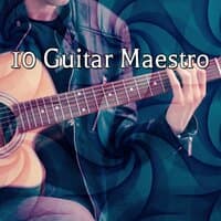 10 Guitar Maestro