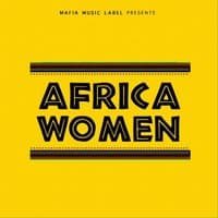 Africa Women