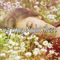 69 Long Night Sleep