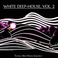 White Deep-House, Vol. 2