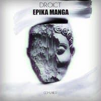 Epika Manga