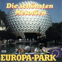 Europa-Park Classics - Die schönsten Melodien aus dem Europa-Park