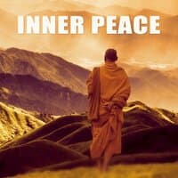 Inner Peace – Relax Yourself, Mood & Serenity Music, Free Mind, Rest, Time to Reading Books, Deep Meditation