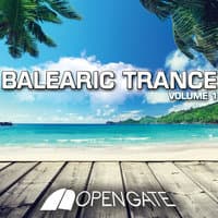 Balearic Trance