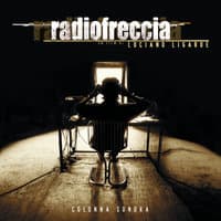 Radiofreccia  [20° Anniversario]