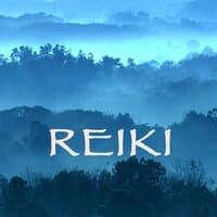 Reiki - Soul of Healing, Vol.2