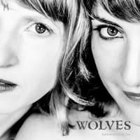 Wolves