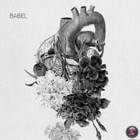 Babel