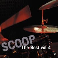 SCOOP THE BEST VOL 4