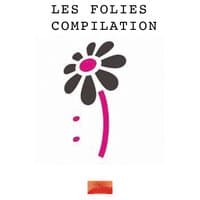 Les Folies Compilation