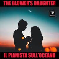 The Blower's Daughter