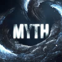 Myth