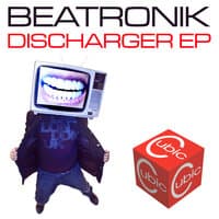 Discharger EP