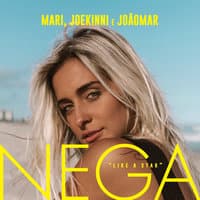 Nega - Like a Star